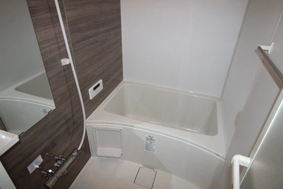 Sesiria(セシリア)