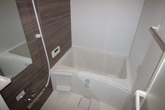 Sesiria(セシリア)