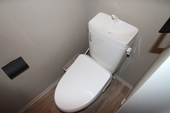 Sesiria(セシリア)