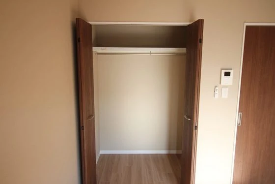 Sesiria(セシリア)