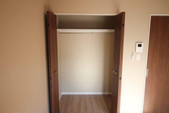 Sesiria(セシリア)