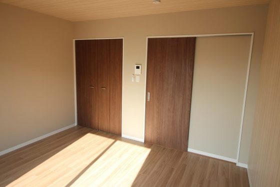 Sesiria(セシリア)