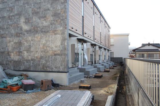 Sesiria(セシリア)