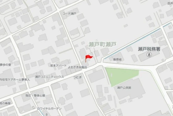 Sesiria(セシリア)