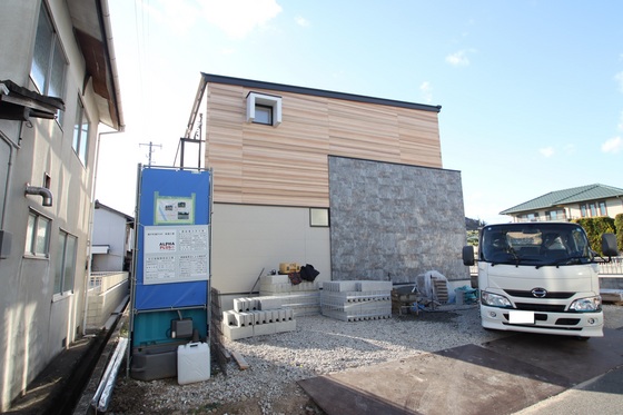 Sesiria(セシリア)