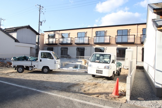 Sesiria(セシリア)