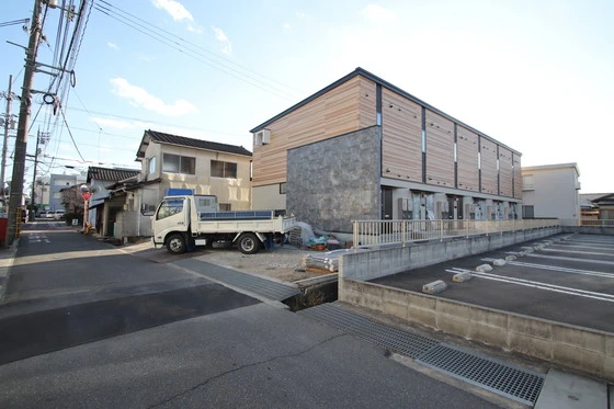 Sesiria(セシリア)