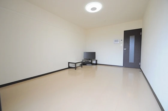 レオネクストドリーム瀬戸内Ⅱ