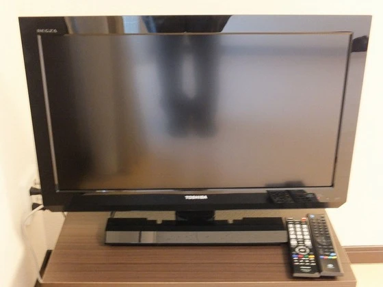 レオネクストドリーム瀬戸内Ⅱ