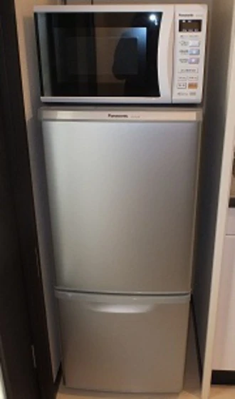 レオネクストドリーム瀬戸内Ⅱ