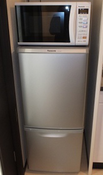 レオネクストドリーム瀬戸内Ⅱ