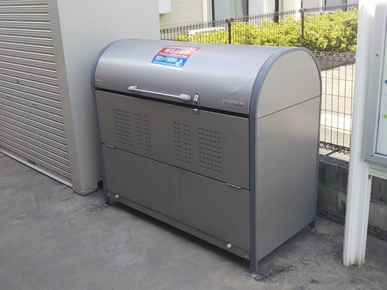 レオネクストドリーム瀬戸内Ⅱ