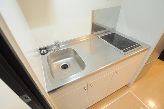 レオネクストドリーム瀬戸内Ⅱ