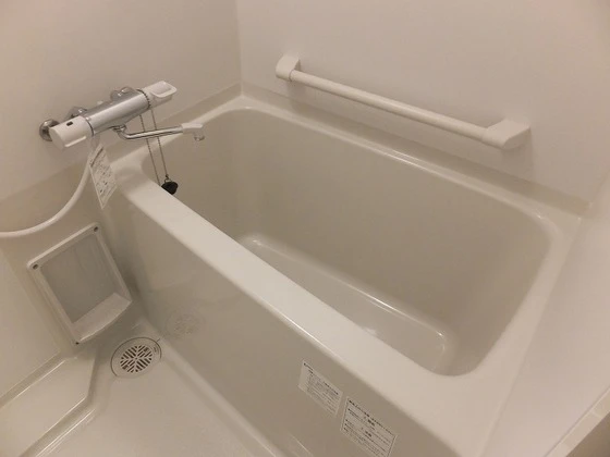 レオネクストドリーム瀬戸内Ⅱ