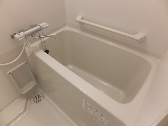 レオネクストドリーム瀬戸内Ⅱ