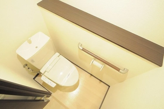 レオネクストドリーム瀬戸内Ⅱ