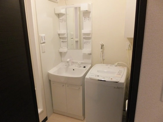 レオネクストドリーム瀬戸内Ⅱ