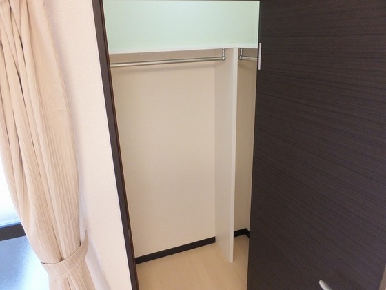 レオネクストドリーム瀬戸内Ⅱ