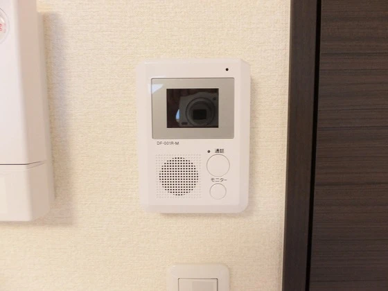 レオネクストドリーム瀬戸内Ⅱ