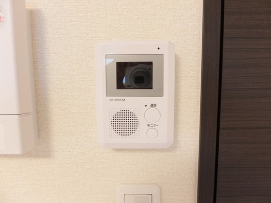 レオネクストドリーム瀬戸内Ⅱ