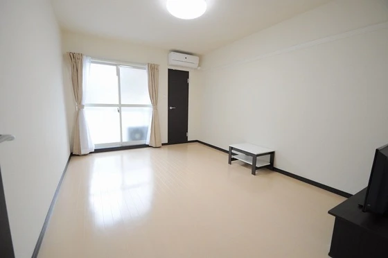 レオネクストドリーム瀬戸内Ⅱ