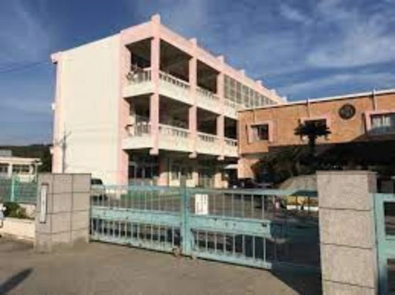 レオネクストドリーム瀬戸内Ⅱ