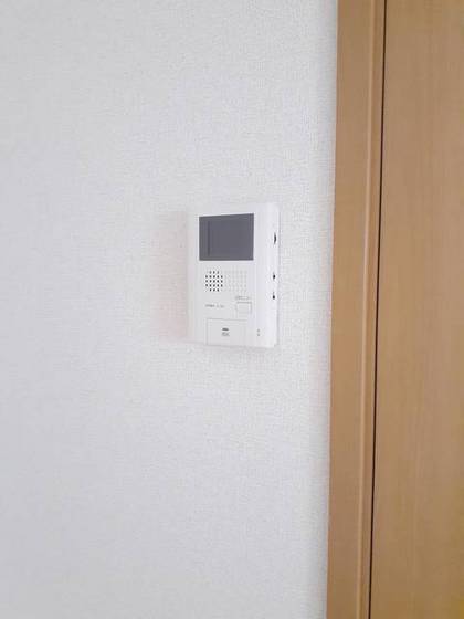 ベル アルカンシエル B