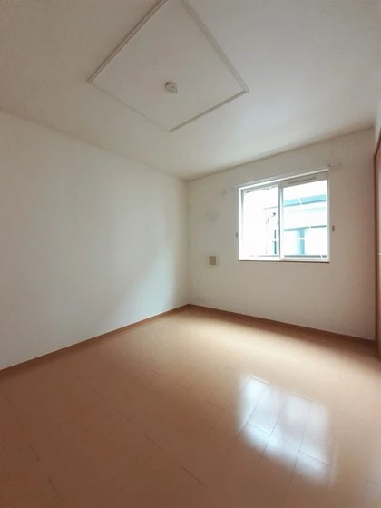 ベル アルカンシエル B