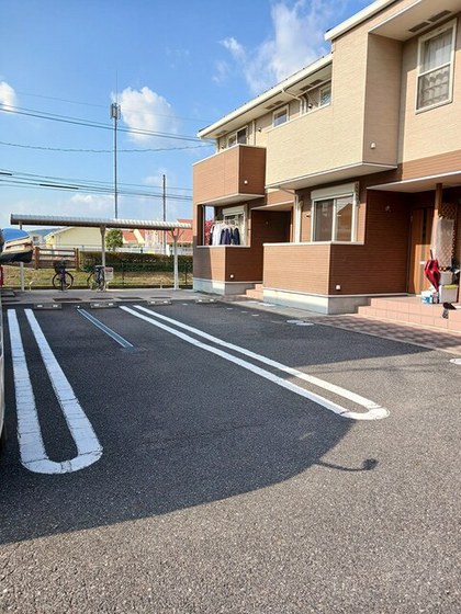 ベル アルカンシエル B