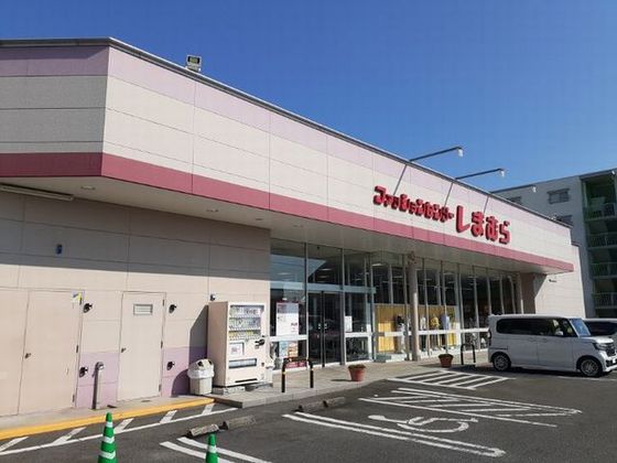 ベル アルカンシエル B