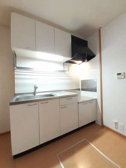 ベル アルカンシエル B