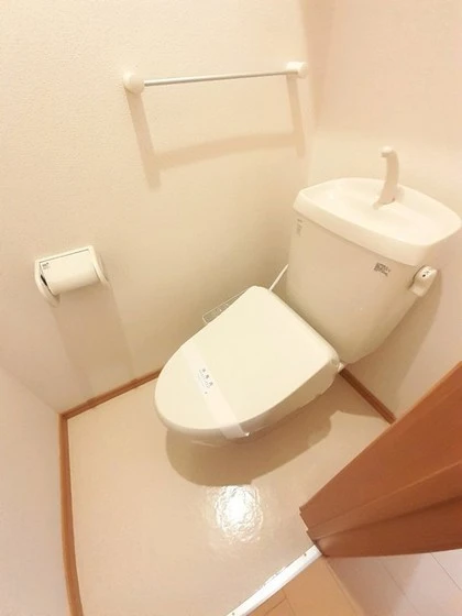 ベル アルカンシエル B