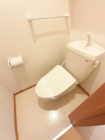 ベル アルカンシエル B