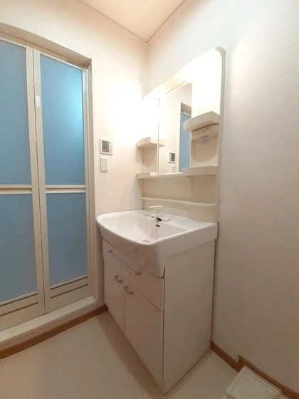 ベル アルカンシエル B