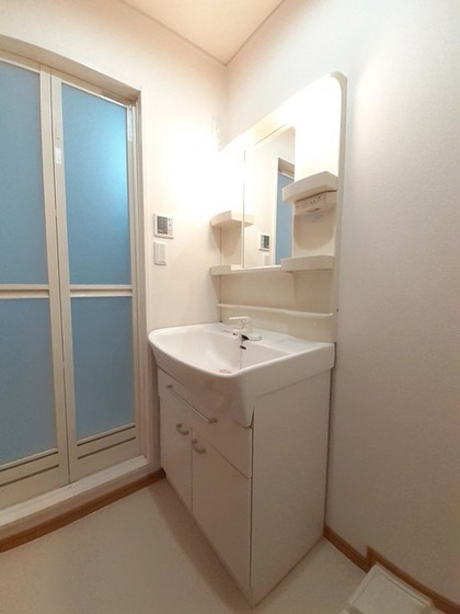 ベル アルカンシエル B