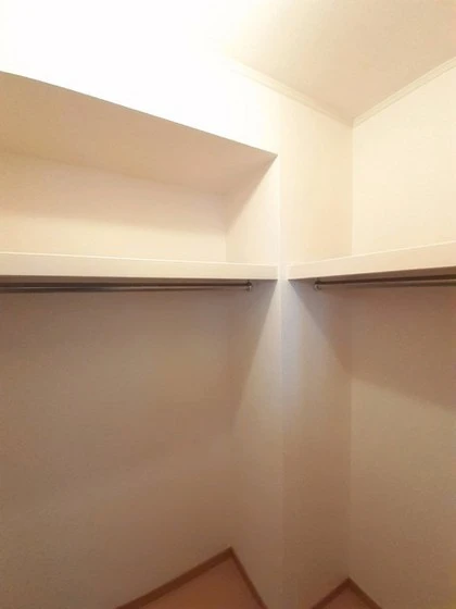 ベル アルカンシエル B