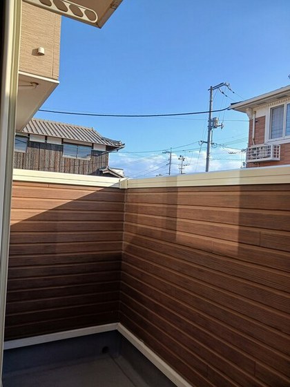 ベル アルカンシエル B