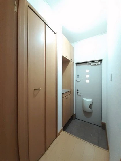 ベル アルカンシエル B