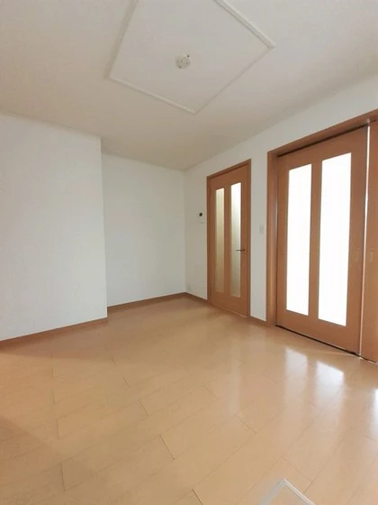 ベル アルカンシエル B