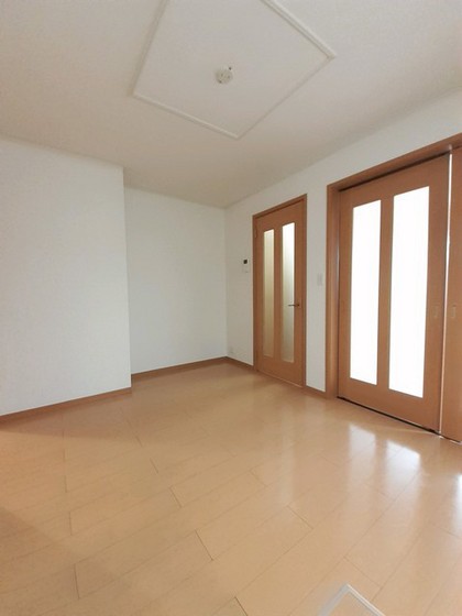 ベル アルカンシエル B