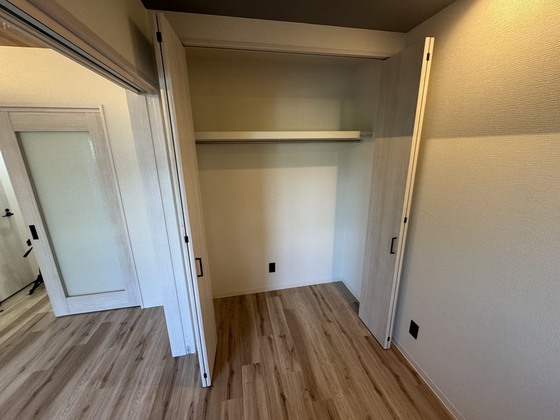 新町2丁目新築アパート