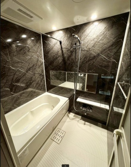 新町2丁目新築アパート