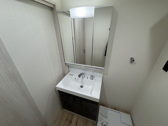 新町2丁目新築アパート