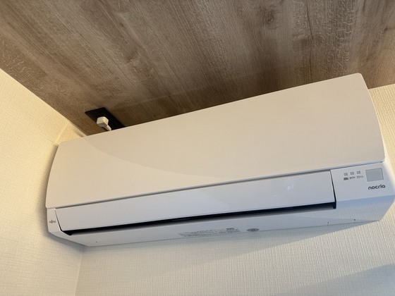 新町2丁目新築アパート