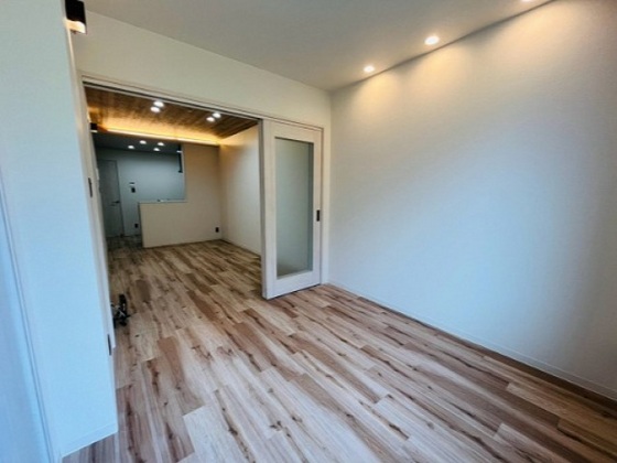 新町2丁目新築アパート