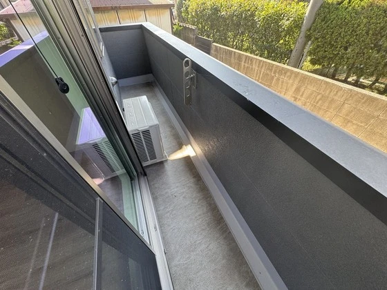 新町2丁目新築アパート