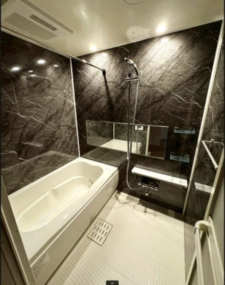 新町2丁目新築アパート