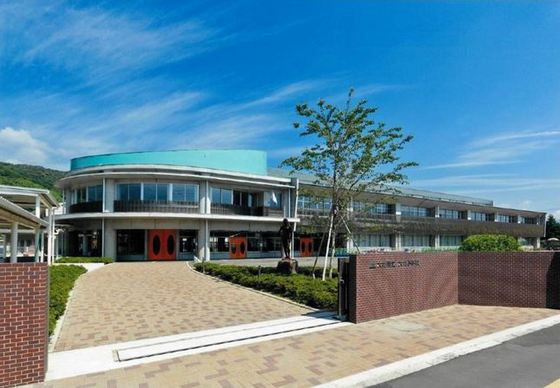 新町2丁目新築アパート