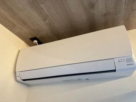 【仮称】玖波4丁目新築アパート