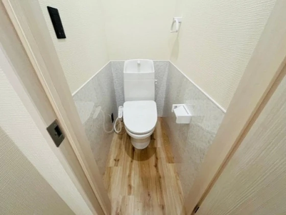 【仮称】玖波4丁目新築アパート